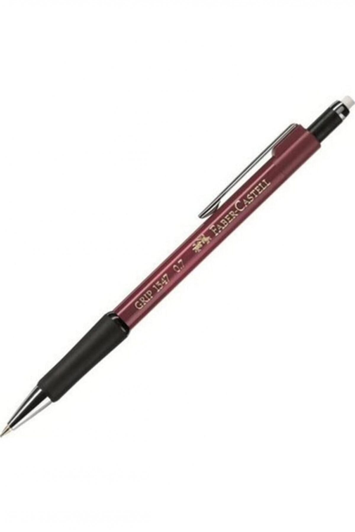 Faber-Castell クラシックコレクション　シャープペン Amazon.co.jp: ファーバーカステル シャープペンシル クラシック